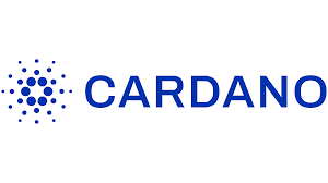 Cardano: top cryptocurrencies to buy in 2024