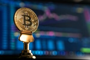 Bitcoin: Top Cryptocurrencies to buy in 2024