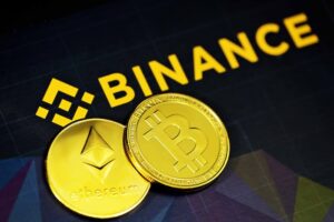 Binance Coin: One of the top cryptocurrencies to buy in 2024