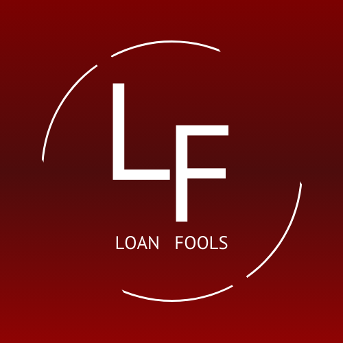 Loan Fools