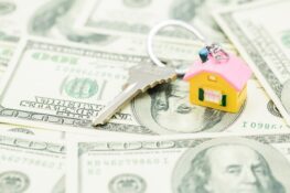 FHA Loan FAQs